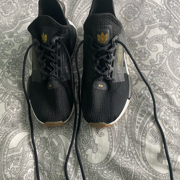 To wide for me - Picture 4 of 4